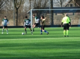 R.V.S.D. Selectie Onder 17 – Zeelandia Middelburg JO17-1 (oefen) (90/109)